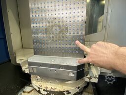 TONGTAI TOPPER HB 630