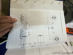 TONGTAI TOPPER HB 630