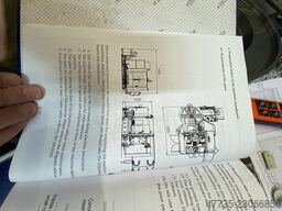 TONGTAI TOPPER HB 630