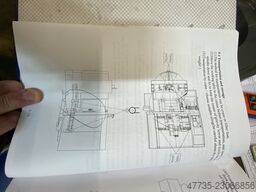 TONGTAI TOPPER HB 630