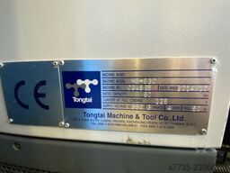 TONGTAI TOPPER HB 630