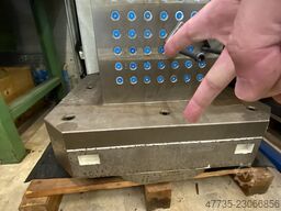 TONGTAI TOPPER HB 630