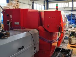 EMCO E 65