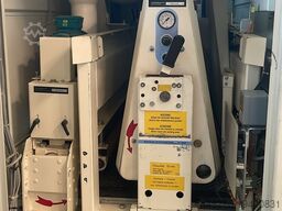 HEESEMANN EH31.11 Lk Bw