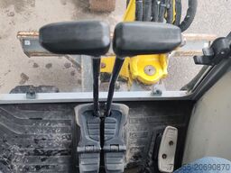 Wacker Neuson EZ26