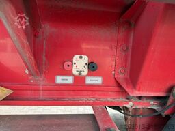  O.ME.P.S. o ADR 3 Achs 60.000 Liter