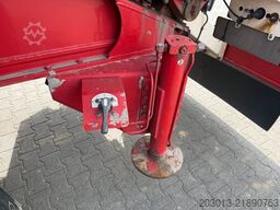  O.ME.P.S. o ADR 3 Achs 60.000 Liter