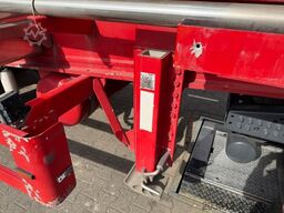  O.ME.P.S. o ADR 3 Achs 60.000 Liter