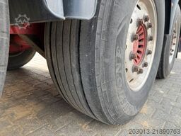  O.ME.P.S. o ADR 3 Achs 60.000 Liter