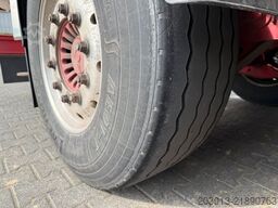  O.ME.P.S. o ADR 3 Achs 60.000 Liter