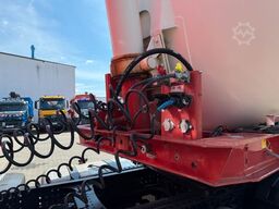 FELDBINDER KIP 48.3 Silo ADR 3 Achse 48.000 Liter