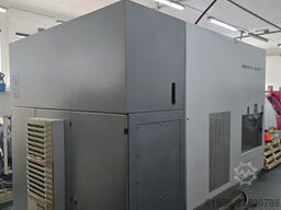 Deckel Maho DMU 60T