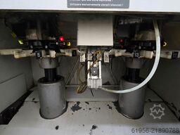 Deckel Maho DMU 60T