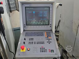 Deckel Maho DMU 60T