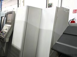 Gildemeister CTX 410 V3