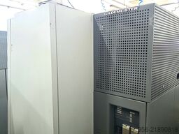 Gildemeister CTX 410 V3