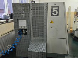 Gildemeister CTX 310 V3