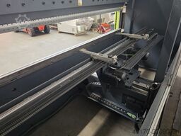 Safan E Brake 100 3100 TS1