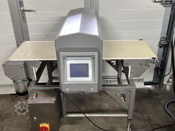 Mesutronic 5.1 CI Metron