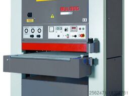 Holzprofi SPB5-1100C