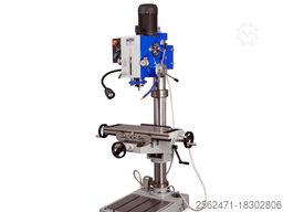 Hans Schreiner Z5045C/1-2S