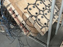 U PACK INT FRONTIER F22