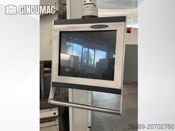 Warcom DINAMICA 100.30