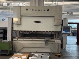 Warcom DINAMICA 100.30