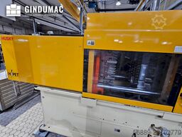 Husky HPETL230E-RSE95D-95