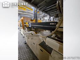 Husky HPETL230E-RSE95D-95