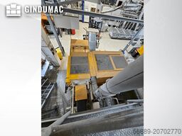 Husky HPETL230E-RSE95D-95