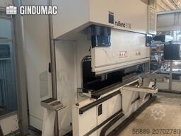TRUMPF Trubend 5130