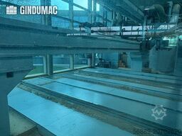 HOMAG PROFI BOF 722/58/18/F/K