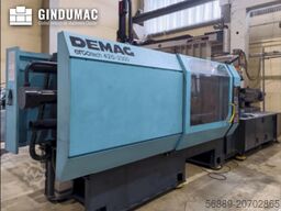 DEMAG Ergotech 4200-2300