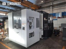 Okuma MA 400 HA