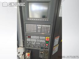 Okuma MA 400 HA