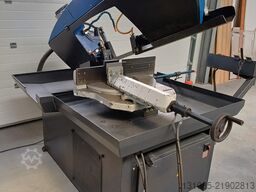 Pilous ARG 330 Plus SAF