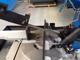 Pilous ARG 330 Plus SAF