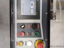 Pilous ARG 330 Plus SAF