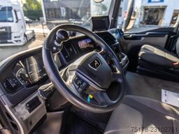 MAN TGS 41.520 BB/BBS -TREKKER+ EFFER 955/8S+JIB6S