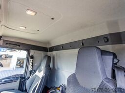MAN TGS 41.520 BB/BBS -TREKKER+ EFFER 955/8S+JIB6S