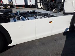 SCANIA R 560 A Super/Highline/Ret/Hydr./2xTank/Standkli