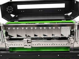 Reis Standing Seam Technologies R-Pro RUN