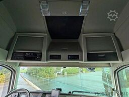 VOLVO FH 13.460 I-PARK COOL THEMO KING UT-800 VAN BEUR