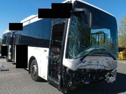 IVECO Crossway Low Entry Klima