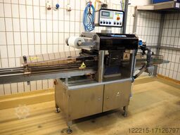 Sealpac Schalenversiegler