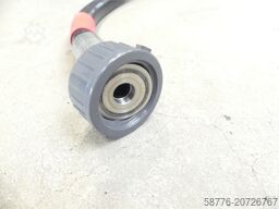 Trumpf 19-01-11-11 Laser Module für Laser HL1003D