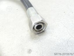 Trumpf 19-01-11-11 Laser Module für Laser HL1003D