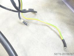 Trumpf 19-01-11-11 Laser Module für Laser HL1003D