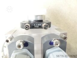 Trumpf 19-01-11-11 Laser Module für Laser HL1003D